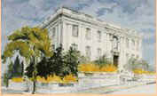 John Hay Library
