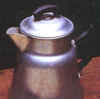 Coffepot