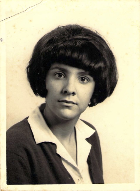 Moni young jpeg
