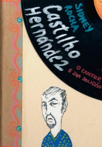 castilho
