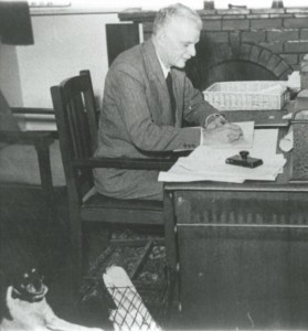 jenningsdesk