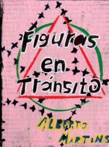 transito