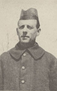 Portrait of Florence John Harrington Price