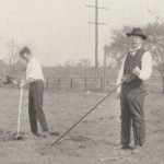 faculty_gardens_2