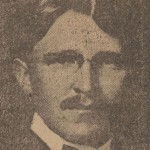 micoleau