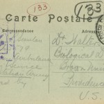 Gare_du_l'est_2