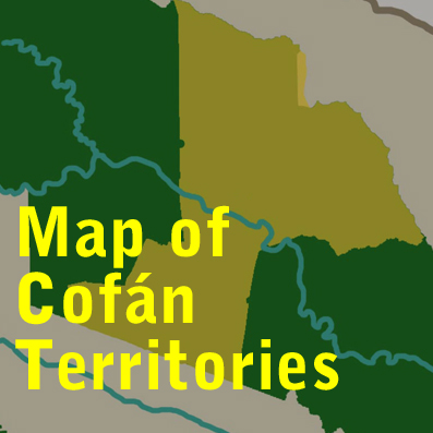 cofanMapThumbnail