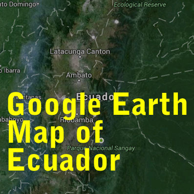 ecuadorGoogleEarthThumbnail