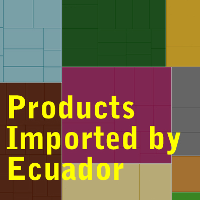 ecuadorImportsThumbnail