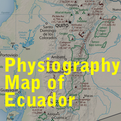 ecuadorPhysiographyThumbnail