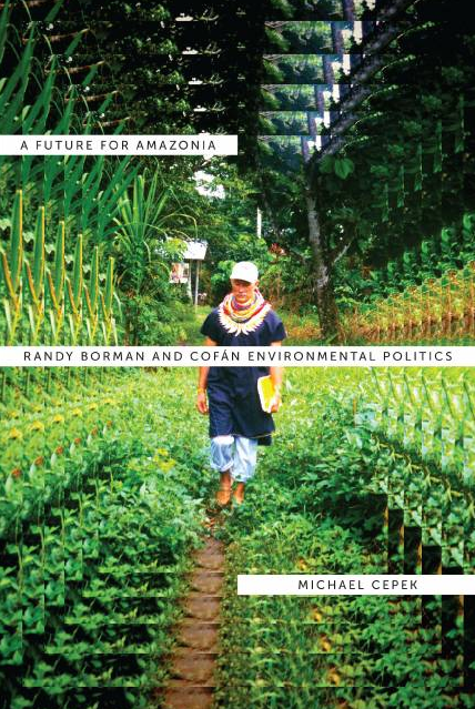 aFutureForAmazonia