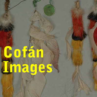 cofanImages