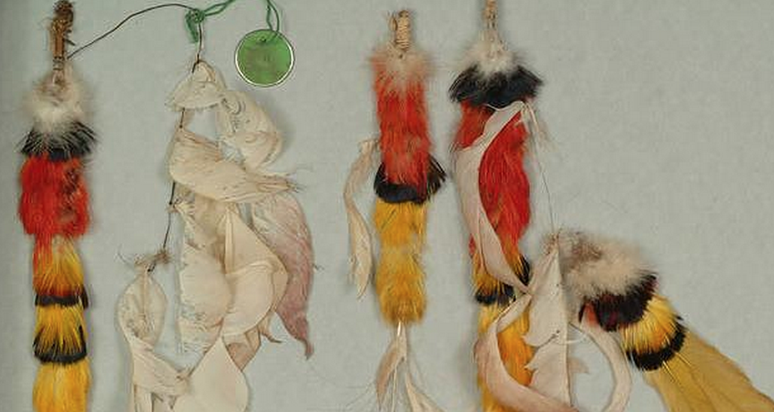 cofanSmithsonianImages
