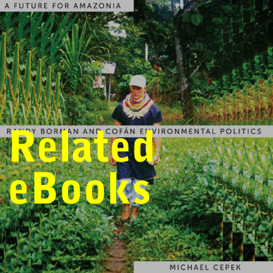 ebooks