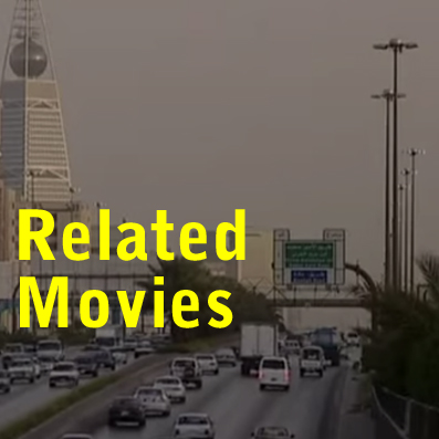 relatedMovies