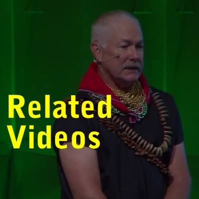 relatedVideos