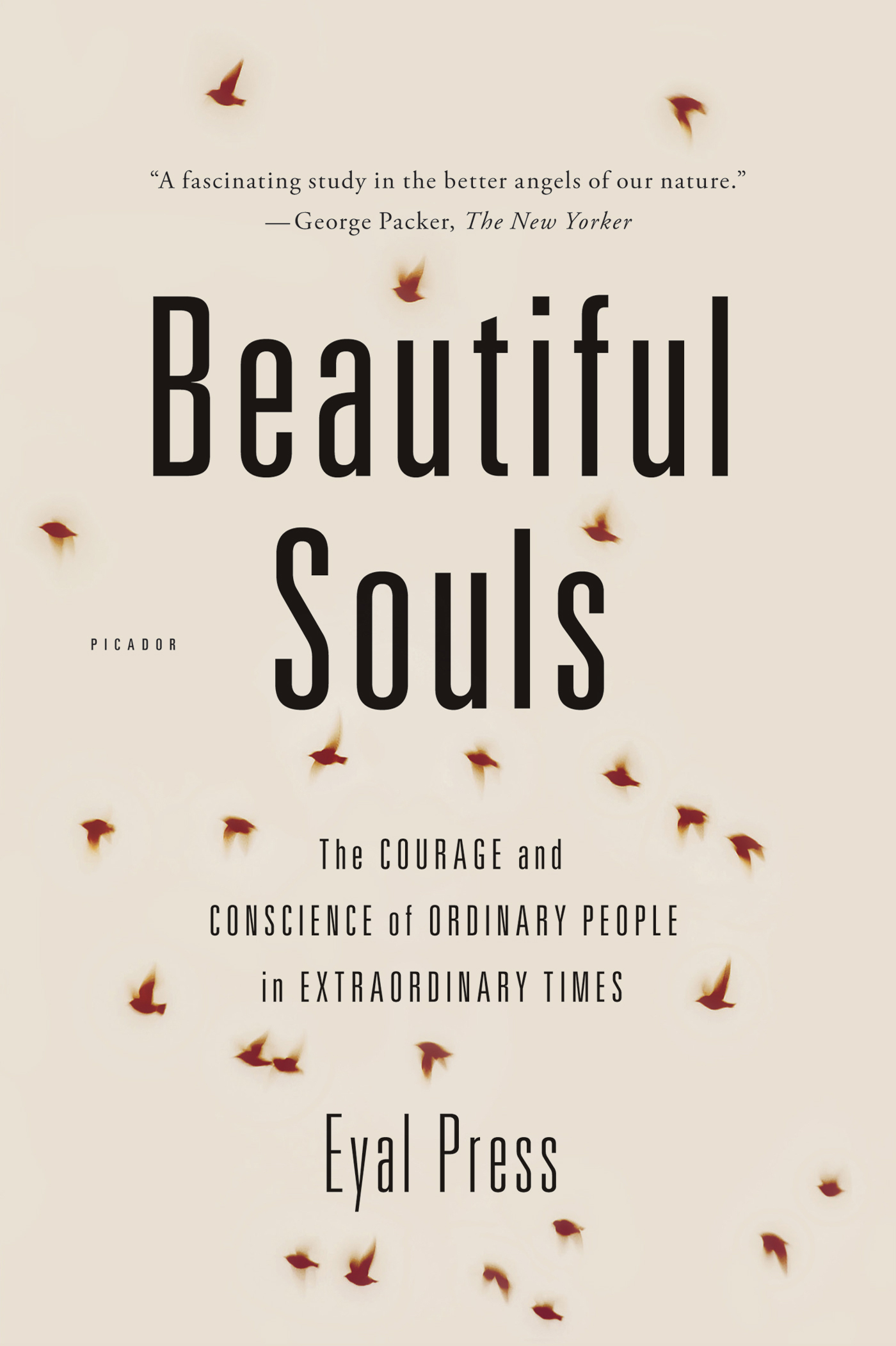 beautiful souls