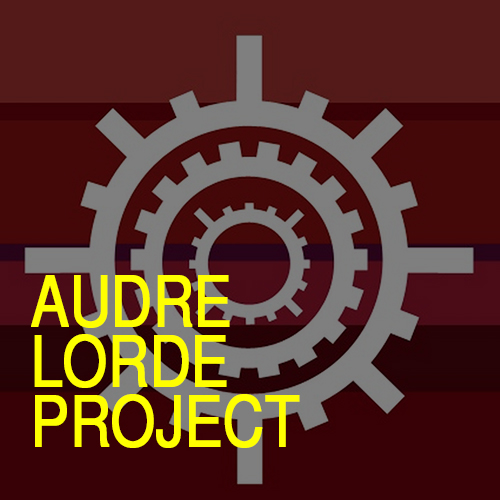 Audre Lorde Project