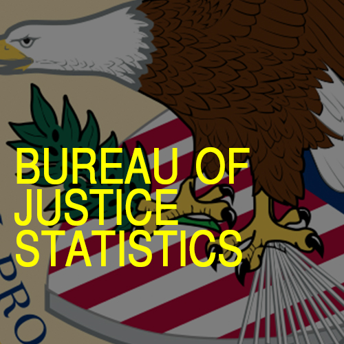 bureau of justice statistics