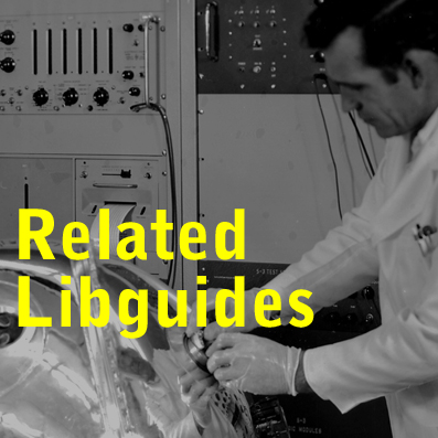 libguides