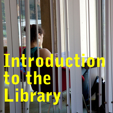 libraryIntro