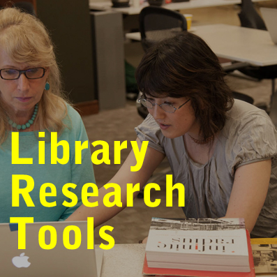 libraryTools