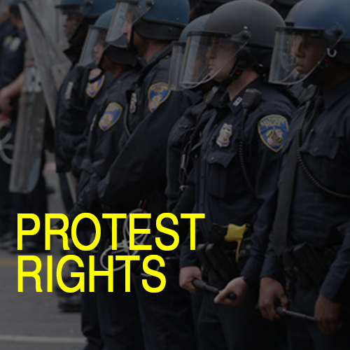 protestRights