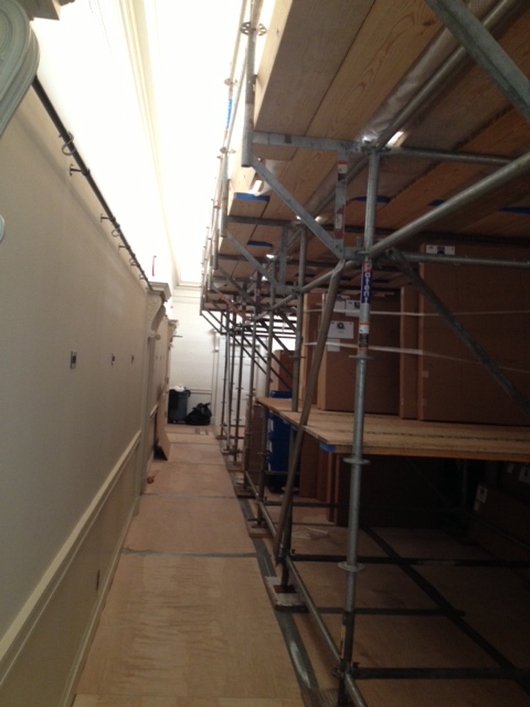 image7