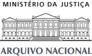 logo-topo1