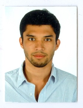 scan0003