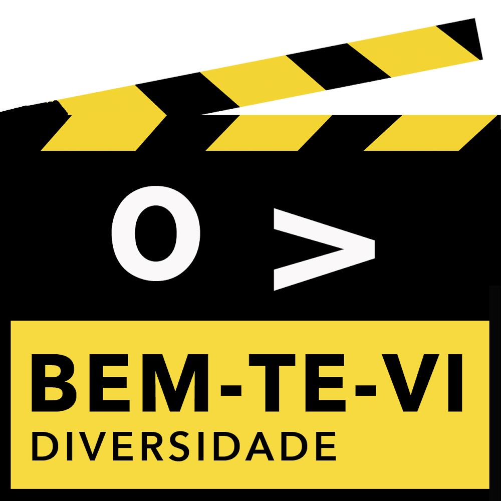 Bem-te-vi Diversidade, a Brazilian audiovisual project 