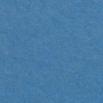 SEldridge blue square