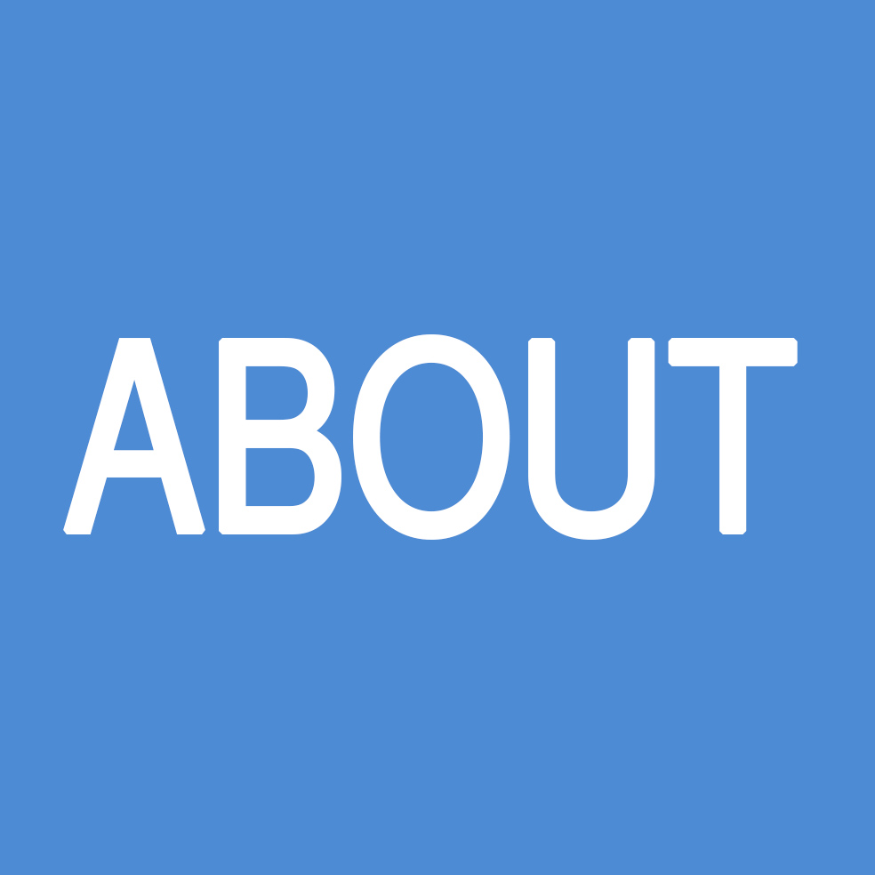 about