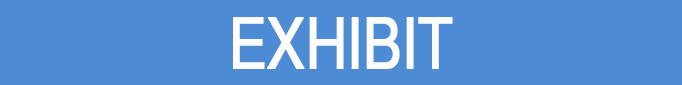 Exhibit