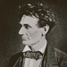 Abe Lincoln