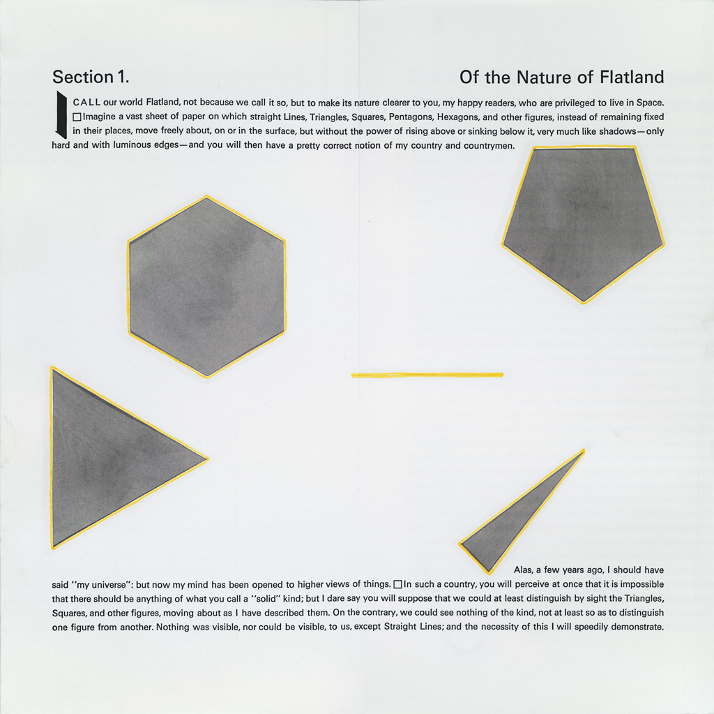 2-Flatland-section01