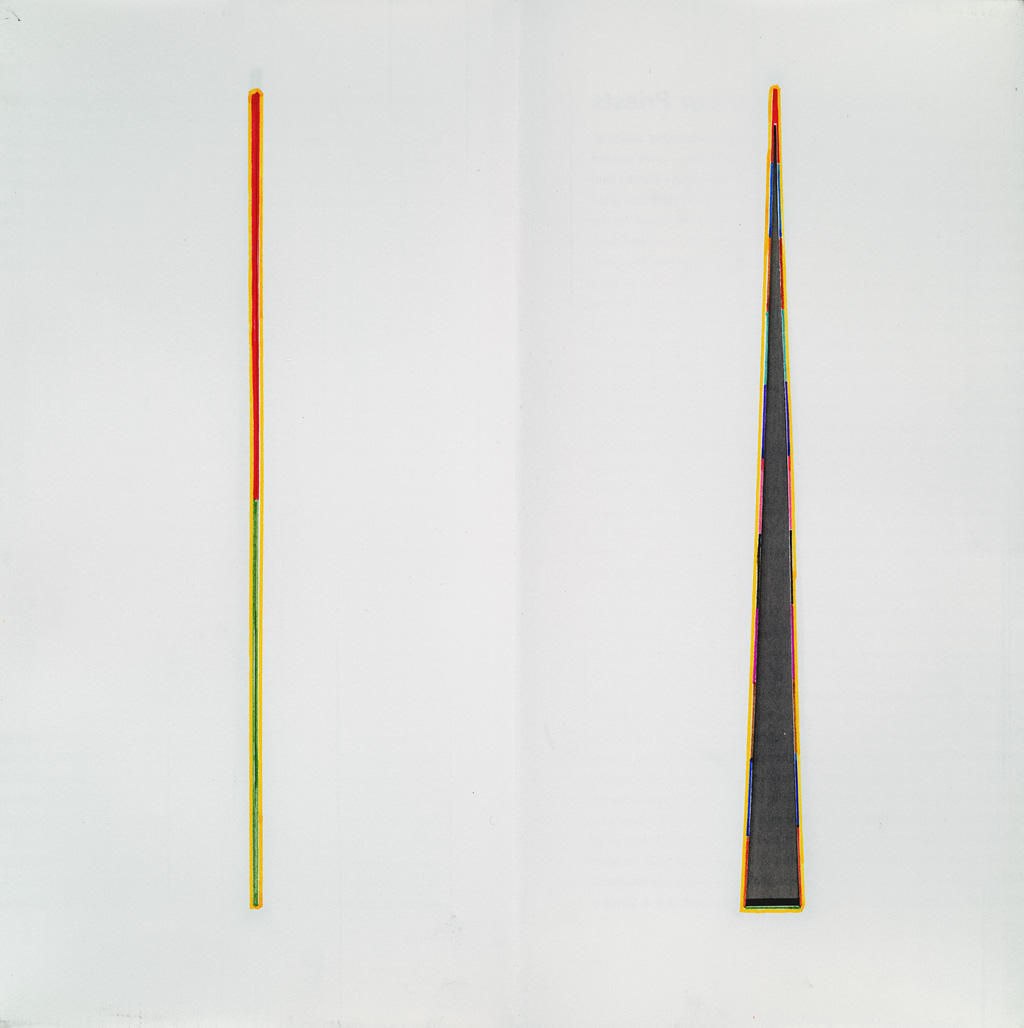 3-Flatland-30