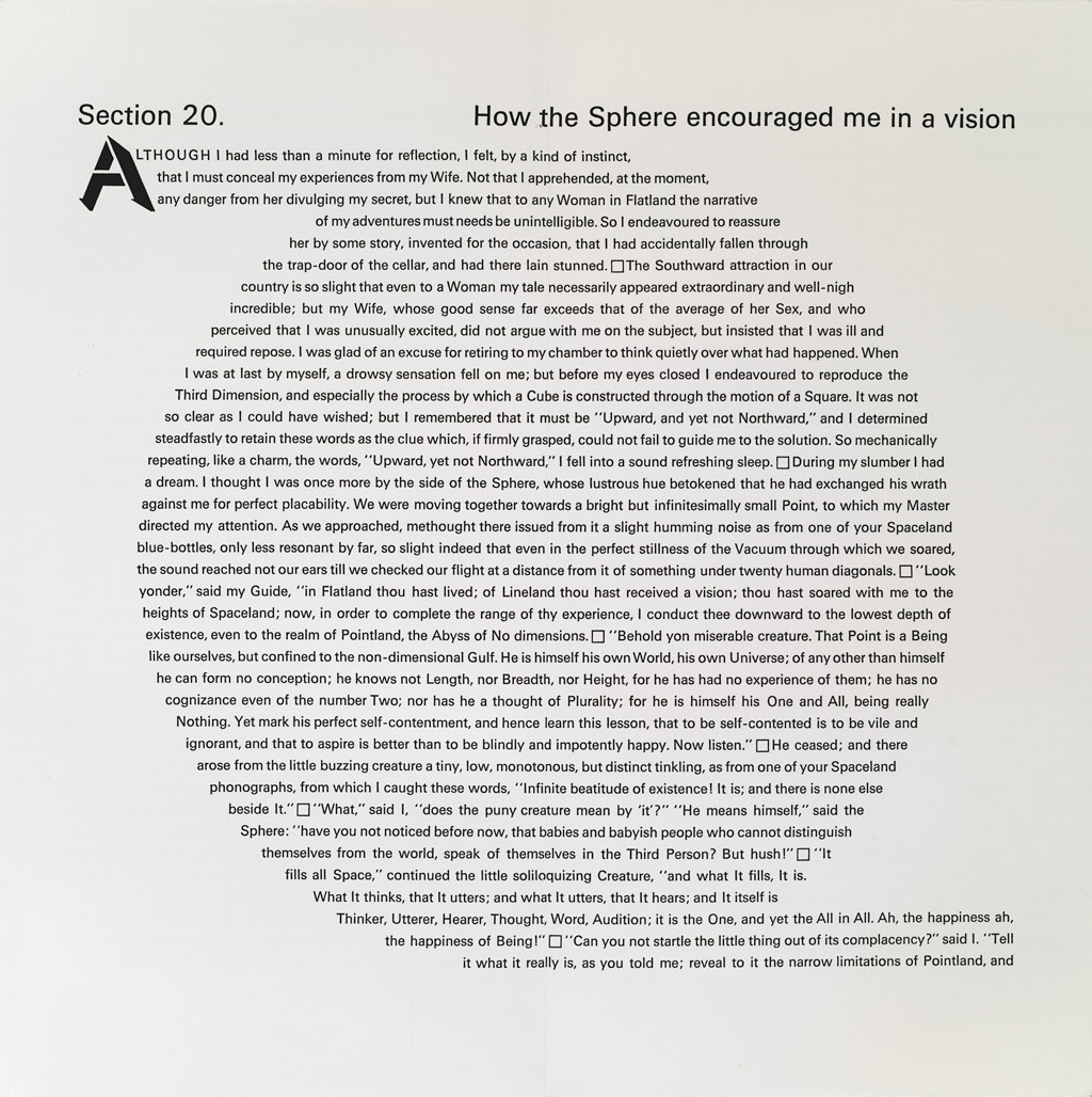 4-Flatland-section20