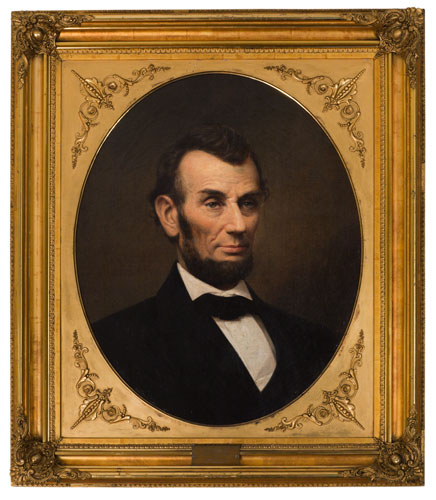 Baumgras-Lincoln