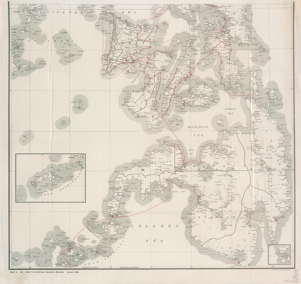 G8061-P92-1902-U55x_2