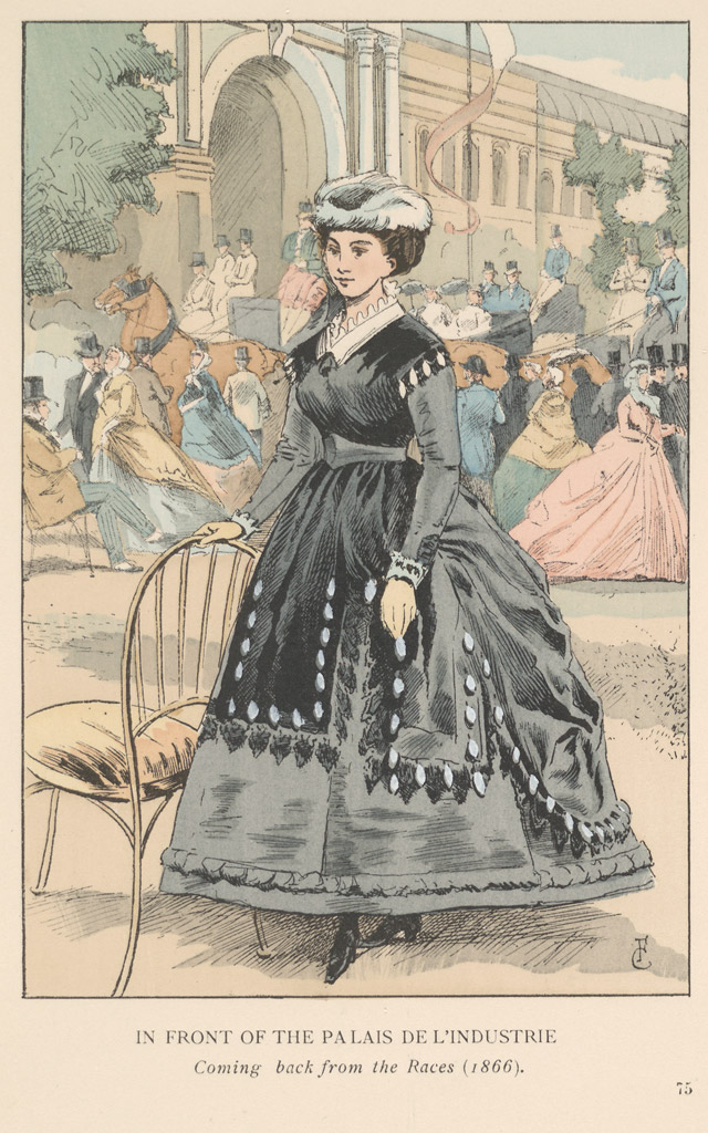 black-and-gray-dress_DPS