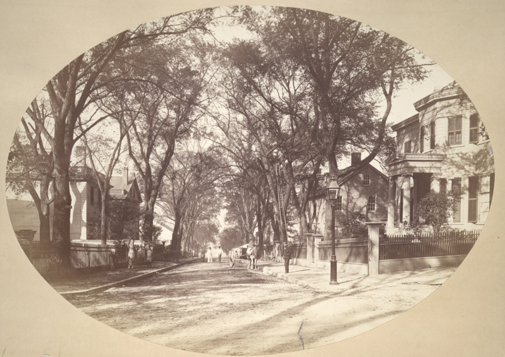 college_hill_1870
