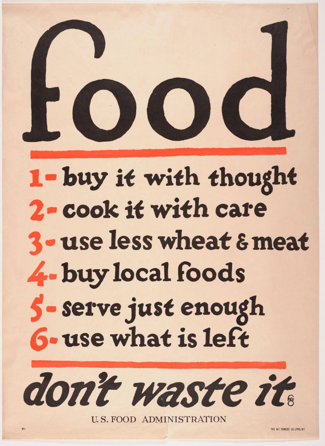 fooddontwasteit