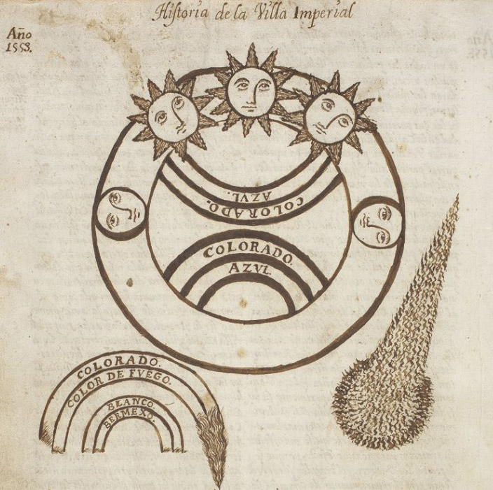potosi_sun_moon_detail