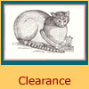 Clearance