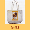 Gifts