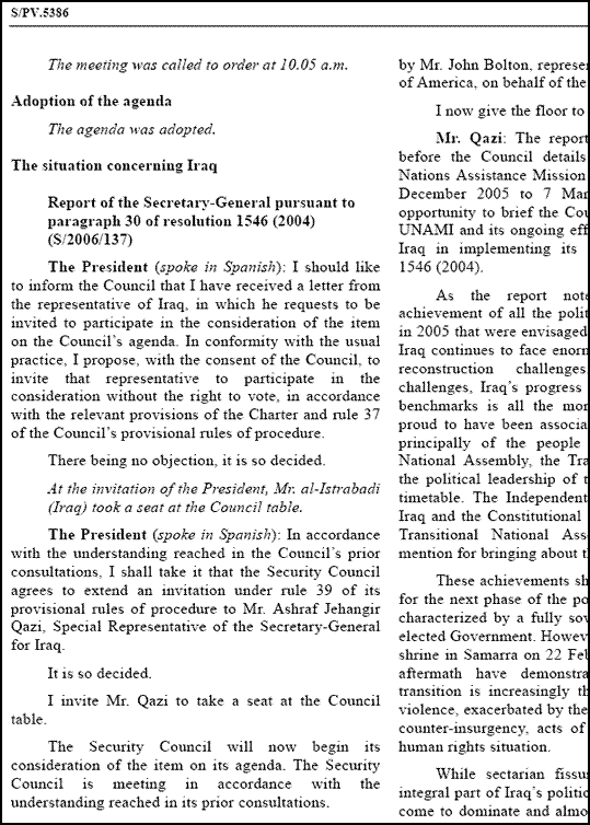 Library Resource Guides Brown University Library