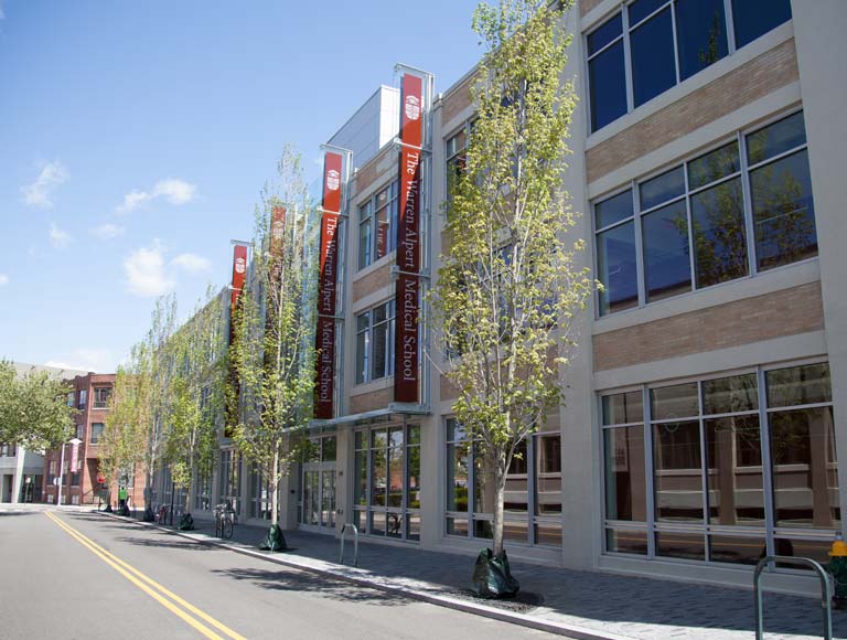 Champlin Memorial Library