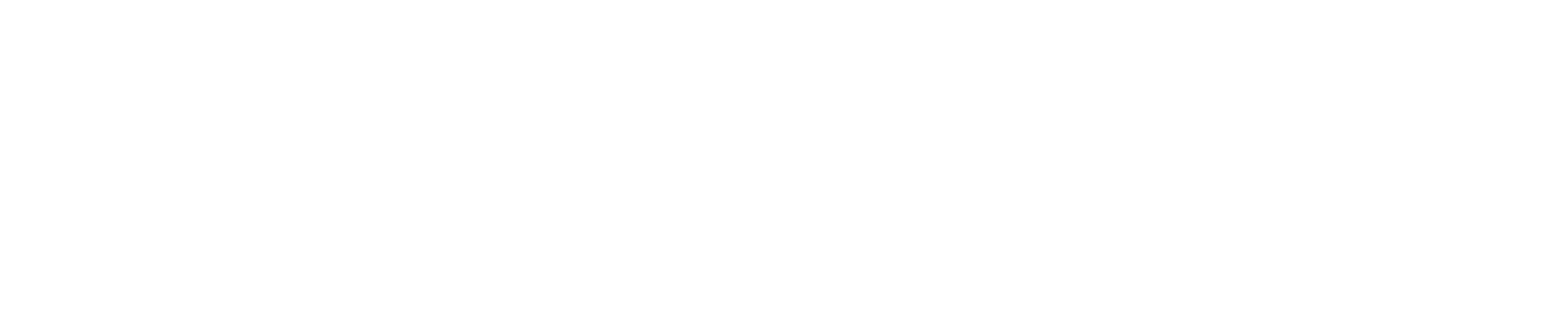 Brown University Digital Publications logo