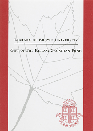 killam